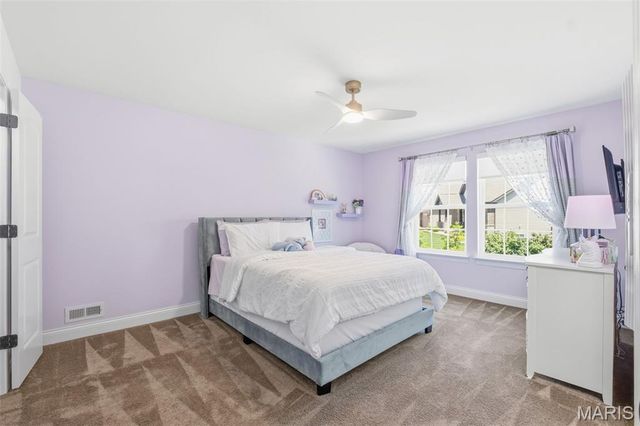 213 Mason Glen Drive, Lake St Louis, MO 63367