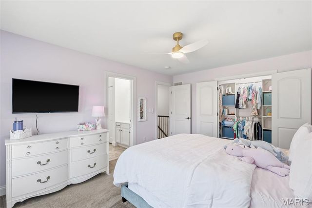 213 Mason Glen Drive, Lake St Louis, MO 63367