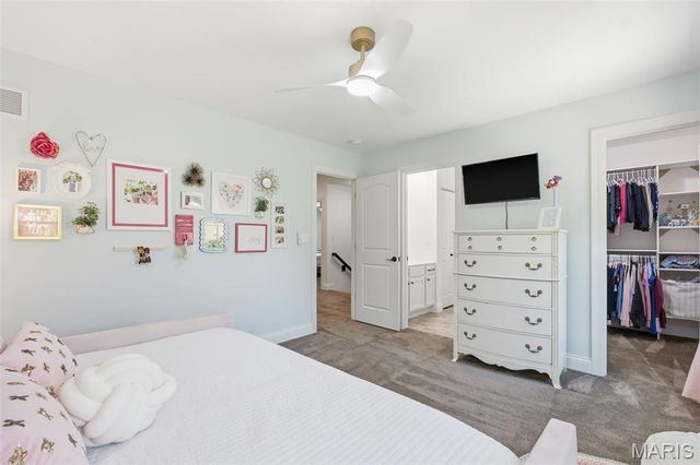 213 Mason Glen Drive, Lake St Louis, MO 63367