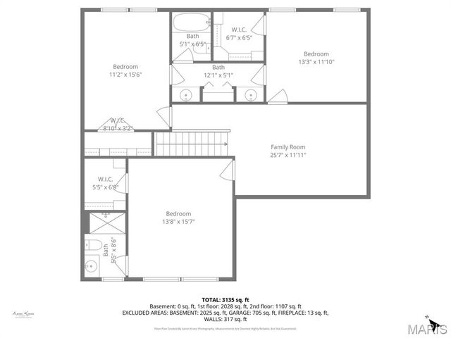 213 Mason Glen Drive, Lake St Louis, MO 63367