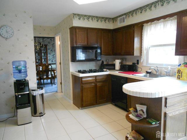 3 Tiby Place, South Brunswick, NJ 08852