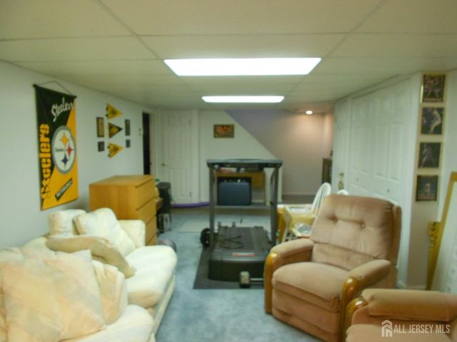 3 Tiby Place, South Brunswick, NJ 08852