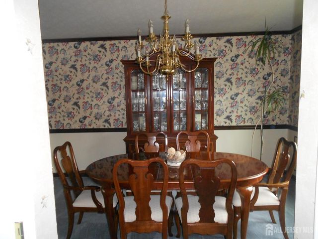 3 Tiby Place, South Brunswick, NJ 08852