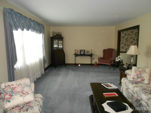 3 Tiby Place, South Brunswick, NJ 08852