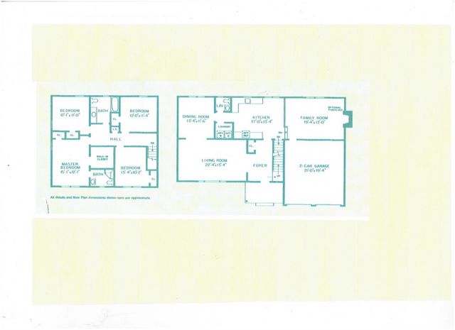 3 Tiby Place, South Brunswick, NJ 08852