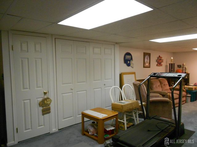 3 Tiby Place, South Brunswick, NJ 08852