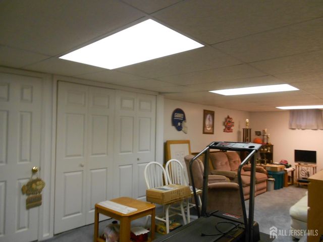 3 Tiby Place, South Brunswick, NJ 08852