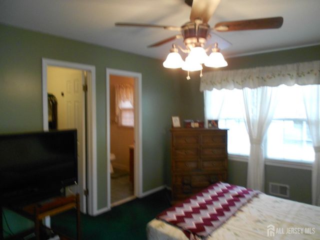 3 Tiby Place, South Brunswick, NJ 08852