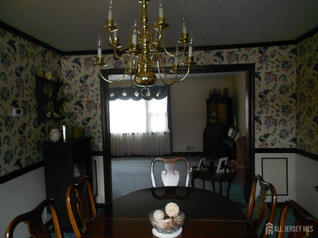 3 Tiby Place, South Brunswick, NJ 08852