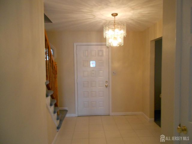 3 Tiby Place, South Brunswick, NJ 08852