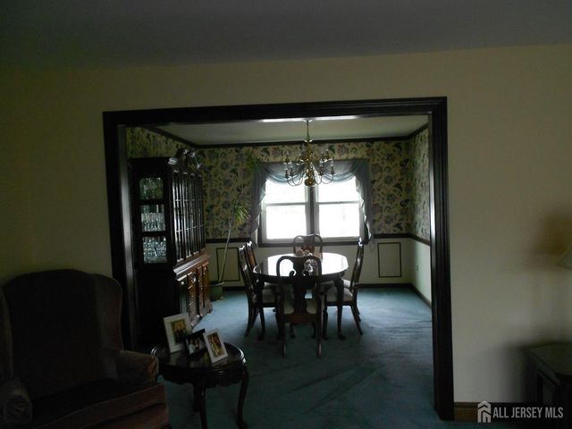 3 Tiby Place, South Brunswick, NJ 08852