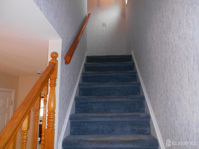 3 Tiby Place, South Brunswick, NJ 08852