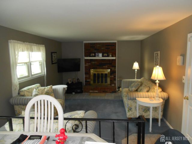 3 Tiby Place, South Brunswick, NJ 08852