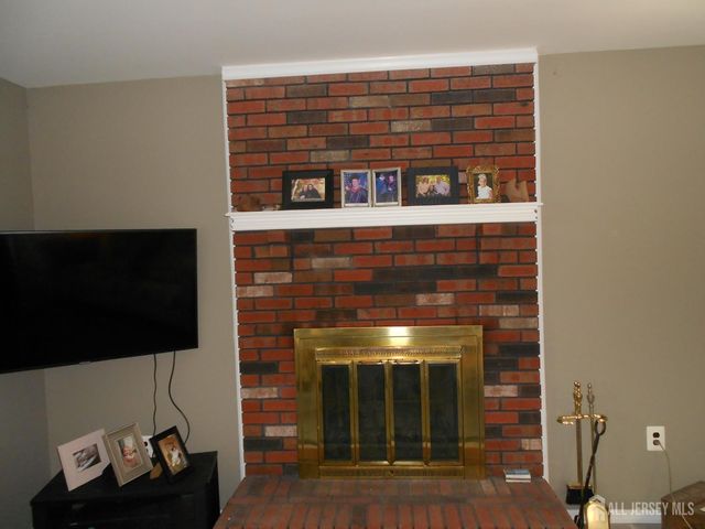 3 Tiby Place, South Brunswick, NJ 08852