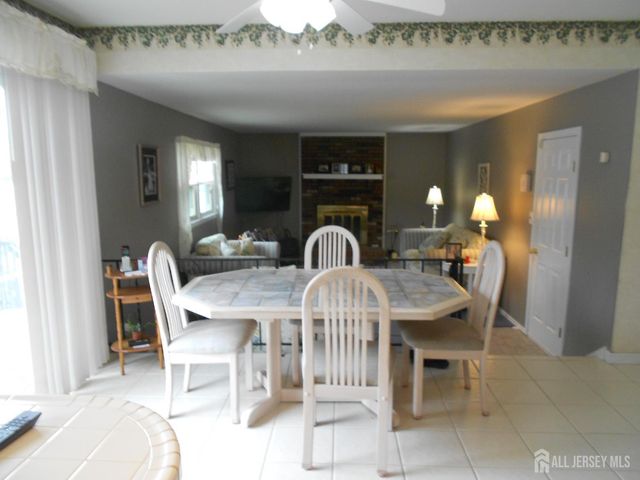 3 Tiby Place, South Brunswick, NJ 08852