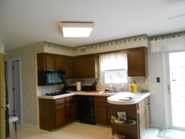 3 Tiby Place, South Brunswick, NJ 08852