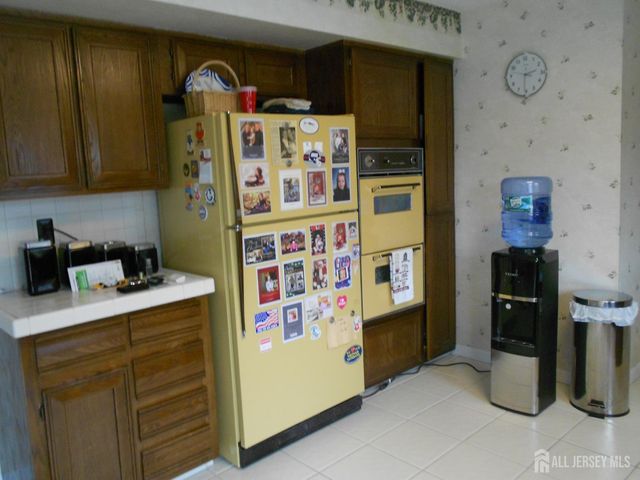 3 Tiby Place, South Brunswick, NJ 08852