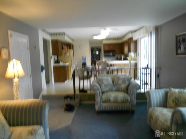 3 Tiby Place, South Brunswick, NJ 08852