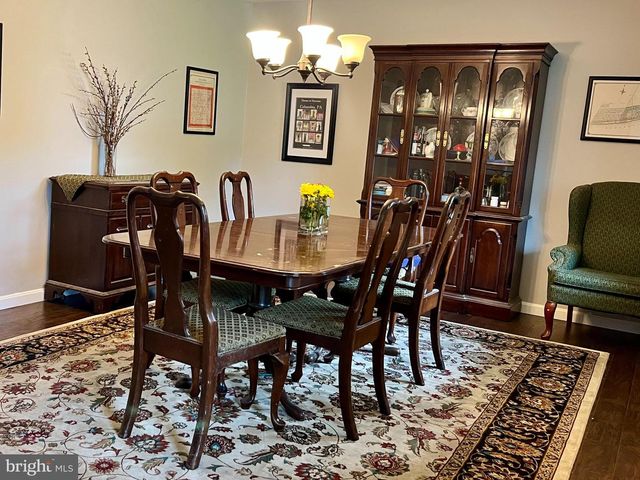 710 OXFORD RD, Lancaster, PA 17601