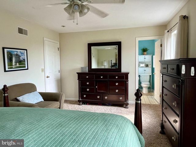 710 OXFORD RD, Lancaster, PA 17601