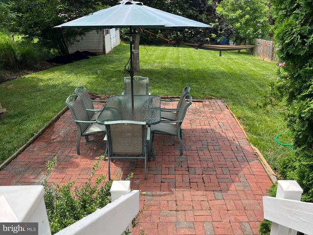 710 OXFORD RD, Lancaster, PA 17601