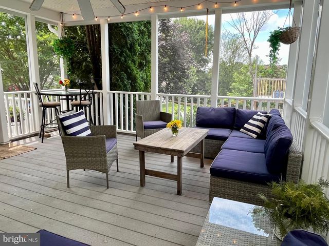 710 OXFORD RD, Lancaster, PA 17601