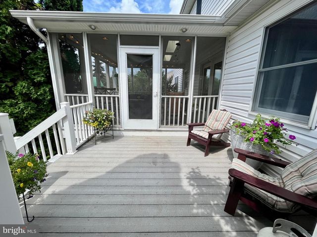 710 OXFORD RD, Lancaster, PA 17601
