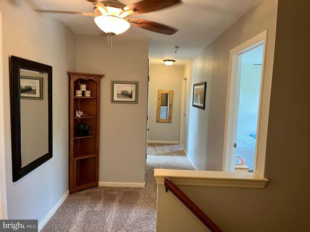 710 OXFORD RD, Lancaster, PA 17601
