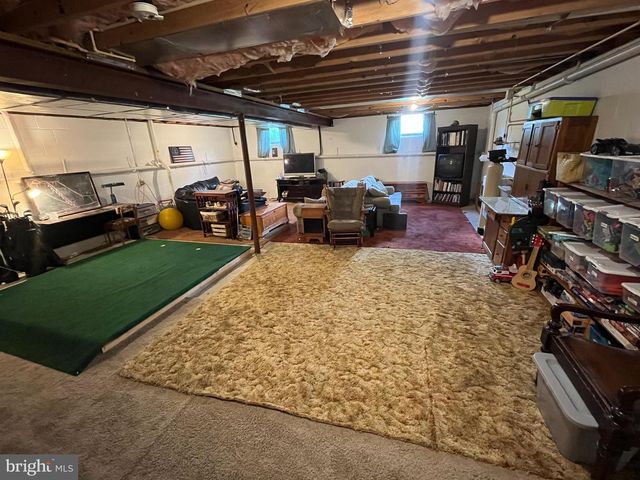 710 OXFORD RD, Lancaster, PA 17601