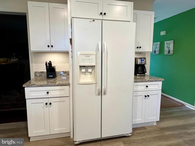 710 OXFORD RD, Lancaster, PA 17601