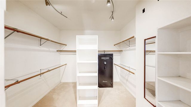 2701 Stone Creek Drive, Flower Mound, TX 75028