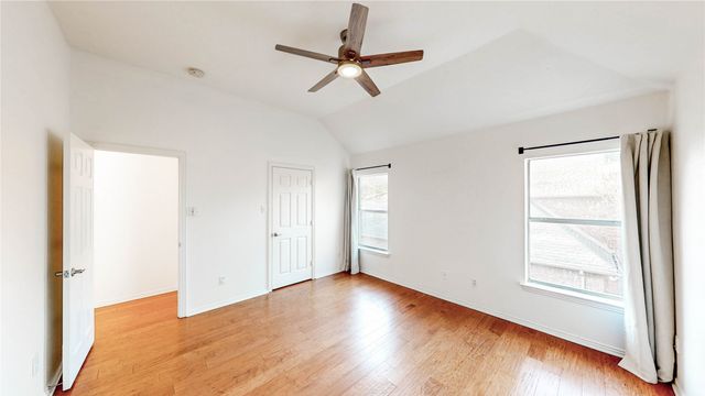 2701 Stone Creek Drive, Flower Mound, TX 75028