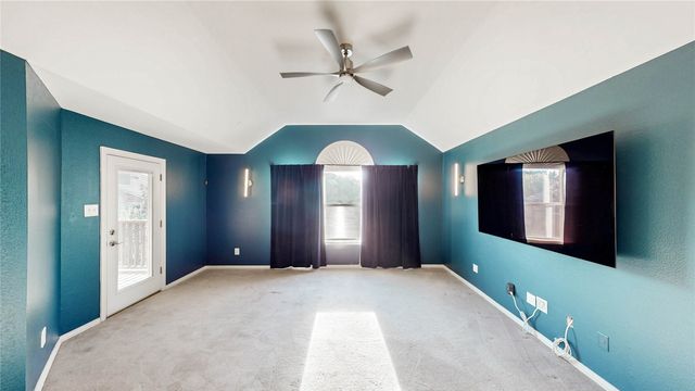 2701 Stone Creek Drive, Flower Mound, TX 75028