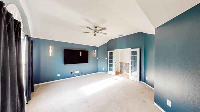 2701 Stone Creek Drive, Flower Mound, TX 75028