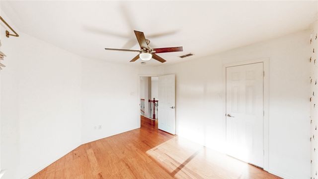 2701 Stone Creek Drive, Flower Mound, TX 75028