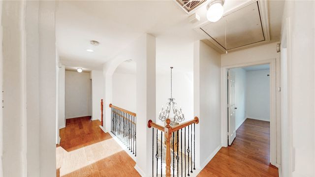 2701 Stone Creek Drive, Flower Mound, TX 75028