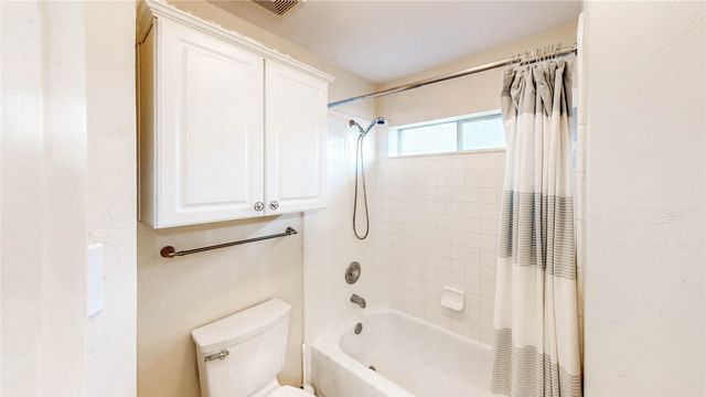 2701 Stone Creek Drive, Flower Mound, TX 75028