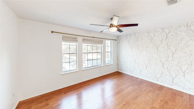 2701 Stone Creek Drive, Flower Mound, TX 75028