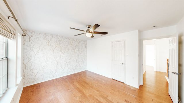 2701 Stone Creek Drive, Flower Mound, TX 75028