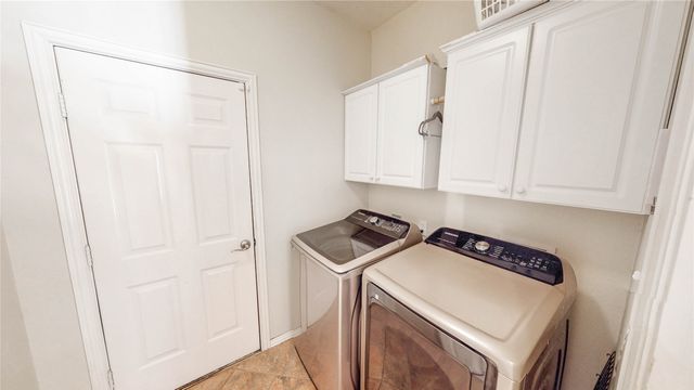 2701 Stone Creek Drive, Flower Mound, TX 75028