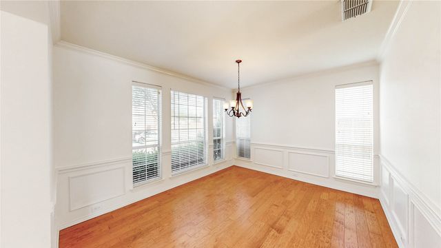 2701 Stone Creek Drive, Flower Mound, TX 75028