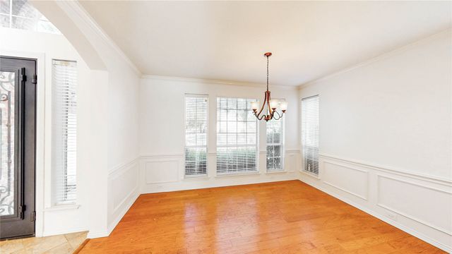 2701 Stone Creek Drive, Flower Mound, TX 75028