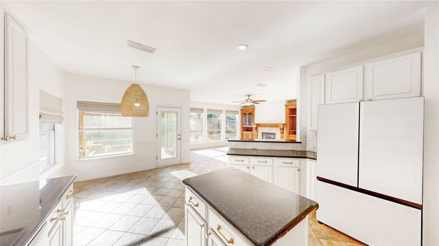 2701 Stone Creek Drive, Flower Mound, TX 75028