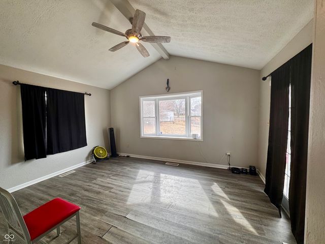 1137 Gulf Drive, Indianapolis, IN 46217