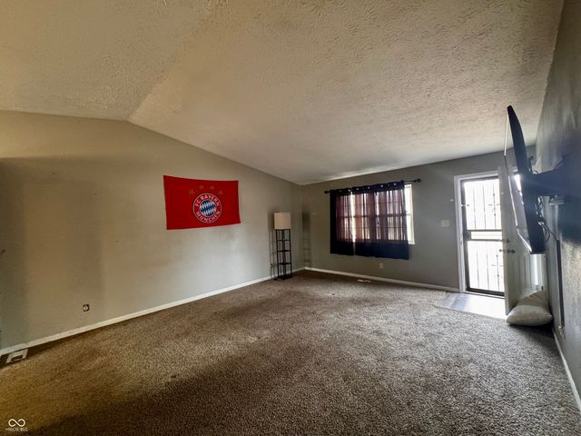 1137 Gulf Drive, Indianapolis, IN 46217