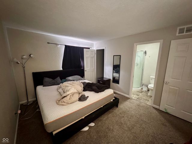 1137 Gulf Drive, Indianapolis, IN 46217