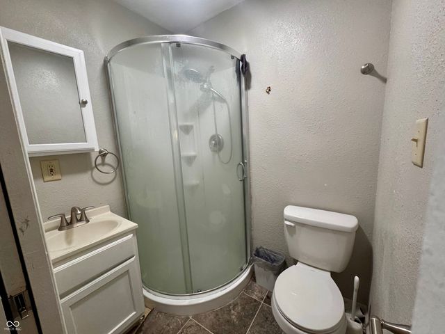 1137 Gulf Drive, Indianapolis, IN 46217