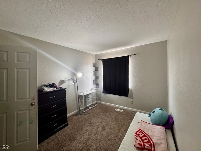 1137 Gulf Drive, Indianapolis, IN 46217