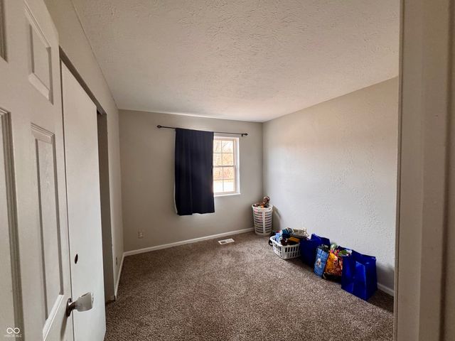 1137 Gulf Drive, Indianapolis, IN 46217