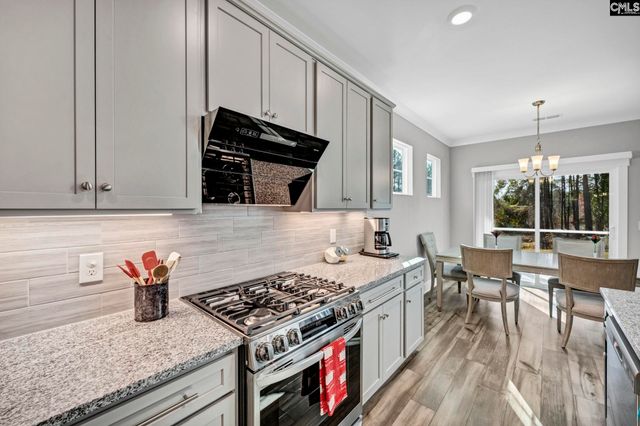 222 Falling Leaves Lane, Blythewood, SC 29016